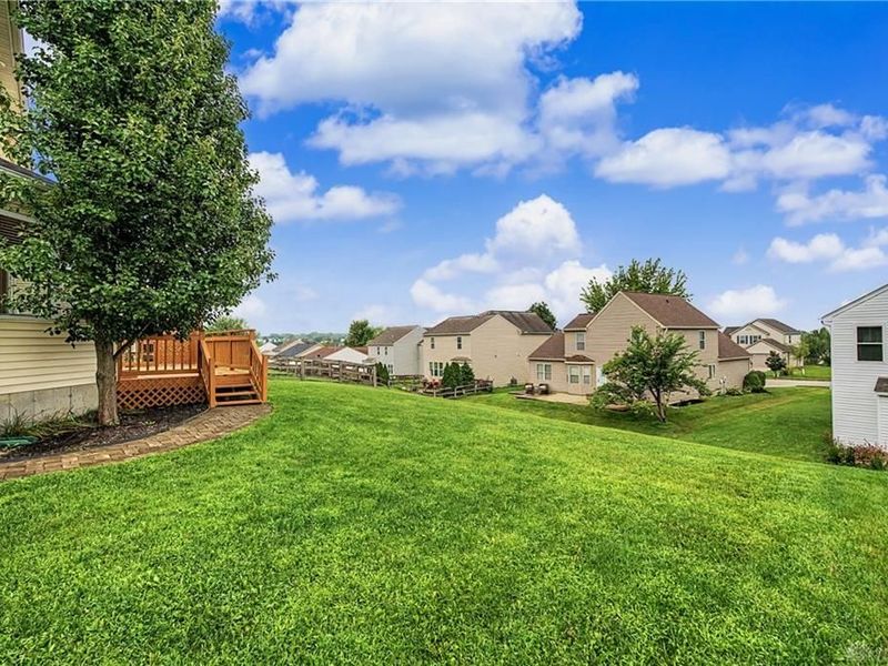 533 Lake Front Drive, Lebanon, OH 45036 Photo 50