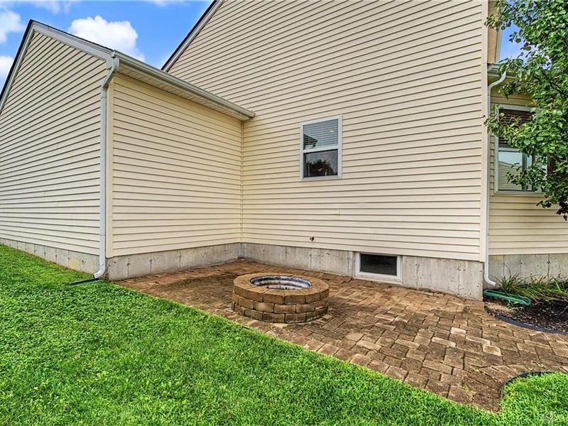 533 Lake Front Drive, Lebanon, OH 45036 Photo 52