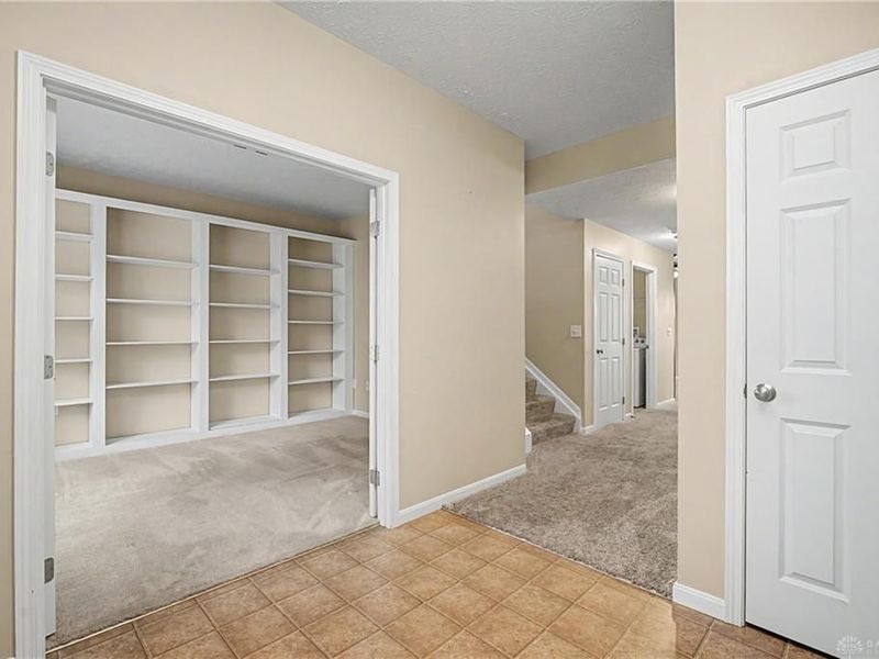 533 Lake Front Drive, Lebanon, OH 45036 Photo 6