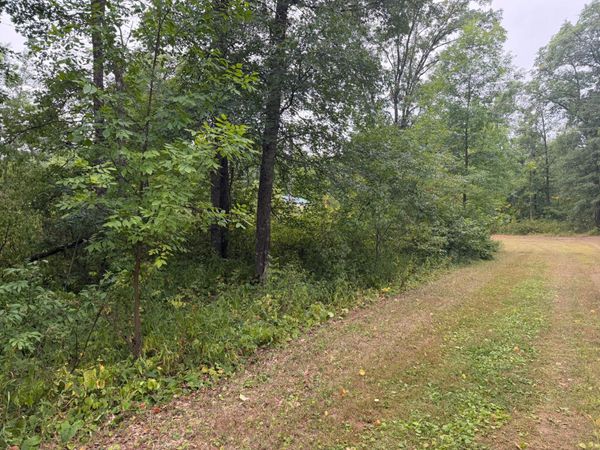 Lot 1 Whitetail , Crosby, MN 56441