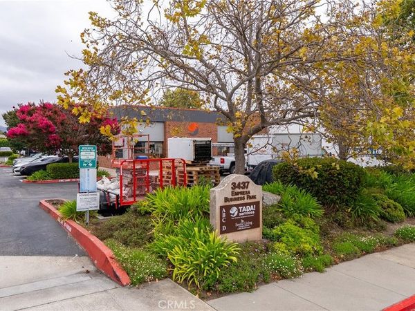 3437 Empresa, San Luis Obispo, CA 93401