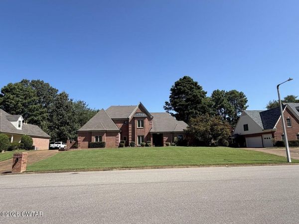 9770 Frank Road , Germantown, TN 38139