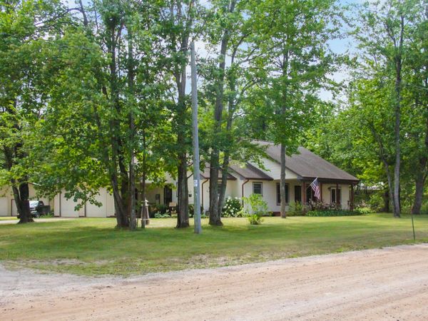 5956 Winona Court, Gaylord, MI 49735