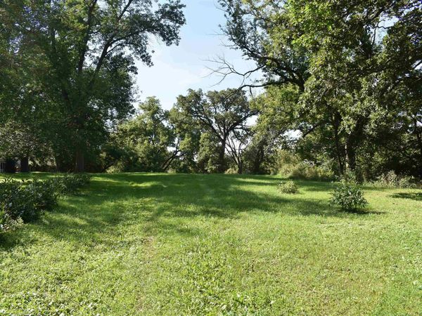 105 Pierce Street, Iowa Falls, IA 50126