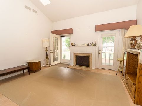 Main Photo
