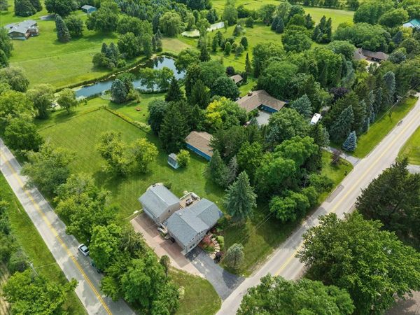 14101 Perkins Road , Woodstock, IL 60098