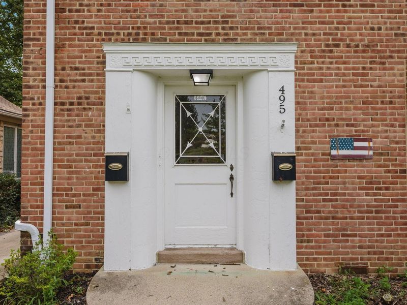 495 Eastmoor Boulevard, Columbus, OH 43209 Photo 10