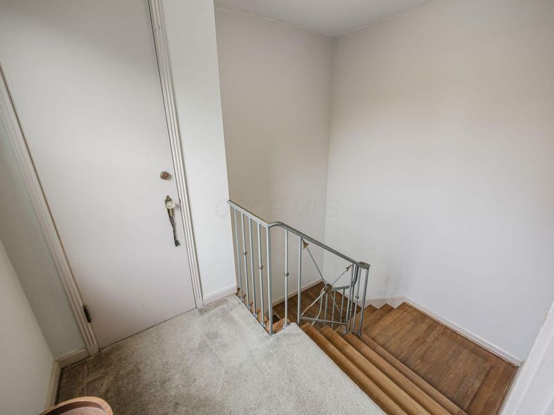 495 Eastmoor Boulevard, Columbus, OH 43209 Photo 13