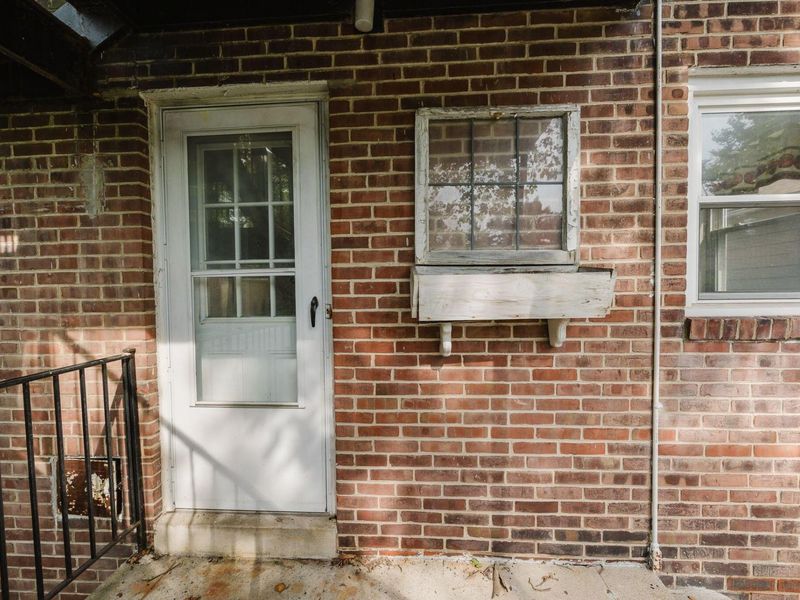 495 Eastmoor Boulevard, Columbus, OH 43209 Photo 40