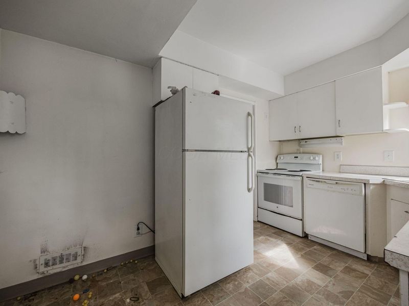 495 Eastmoor Boulevard, Columbus, OH 43209 Photo 41