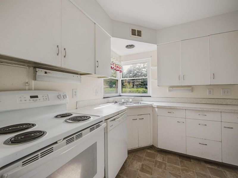 495 Eastmoor Boulevard, Columbus, OH 43209 Photo 43