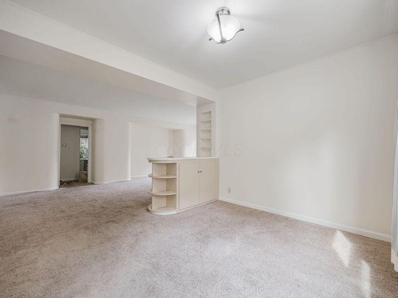 495 Eastmoor Boulevard, Columbus, OH 43209 Photo 47