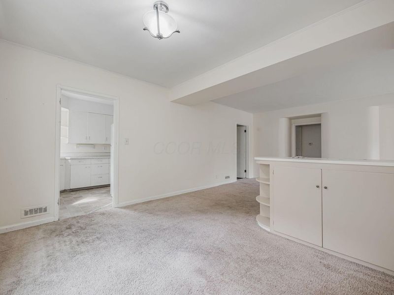 495 Eastmoor Boulevard, Columbus, OH 43209 Photo 48