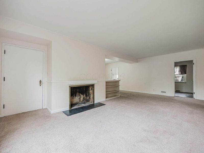 495 Eastmoor Boulevard, Columbus, OH 43209 Photo 49