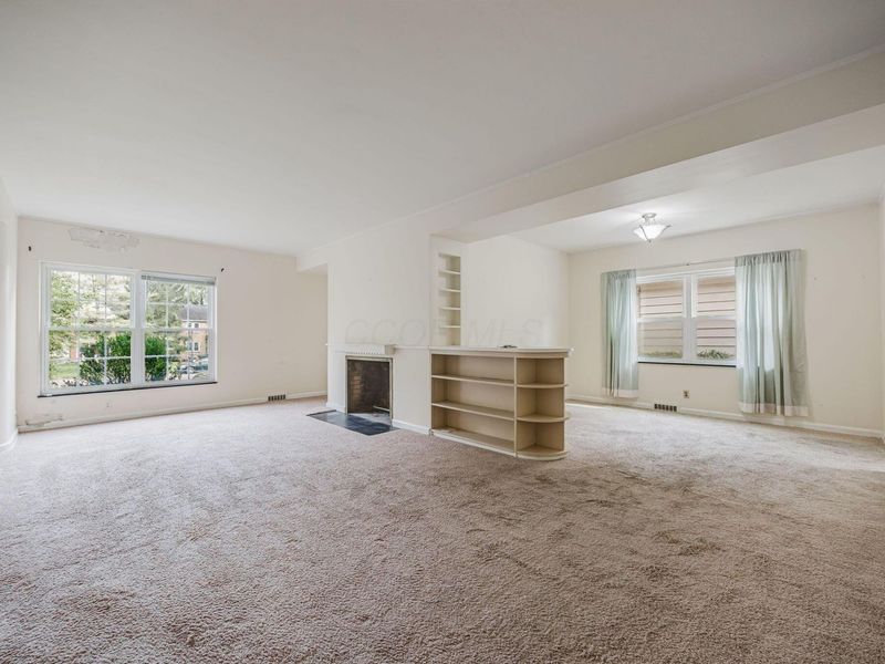 495 Eastmoor Boulevard, Columbus, OH 43209 Photo 50