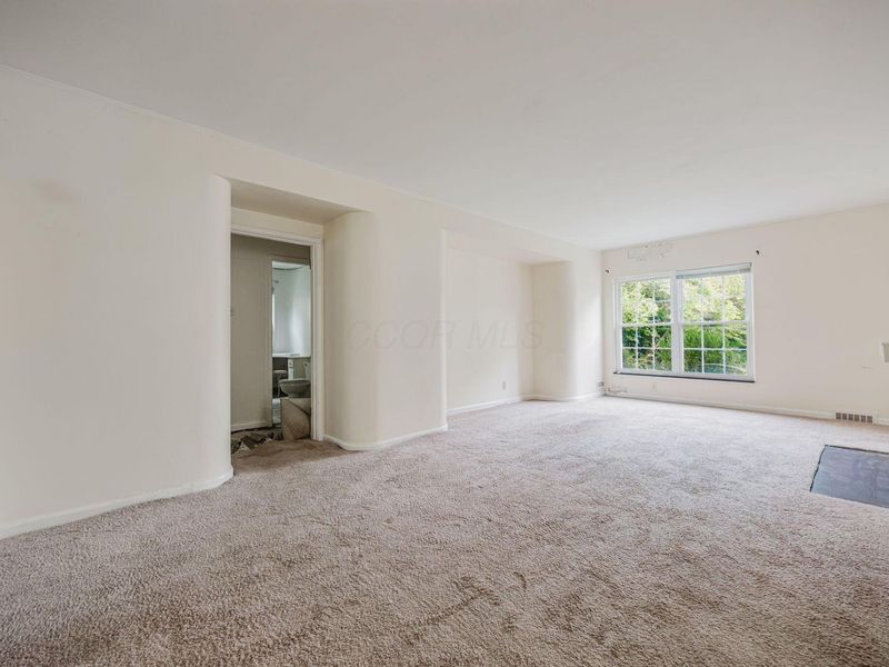 495 Eastmoor Boulevard, Columbus, OH 43209 Photo 51