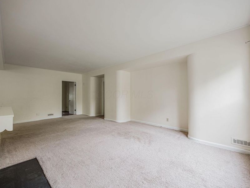 495 Eastmoor Boulevard, Columbus, OH 43209 Photo 52