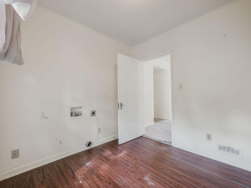 495 Eastmoor Boulevard, Columbus, OH 43209 Photo 54