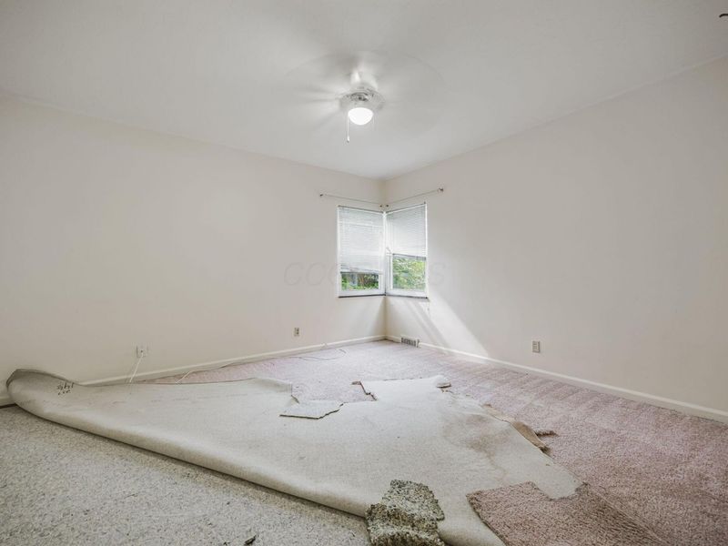 495 Eastmoor Boulevard, Columbus, OH 43209 Photo 55