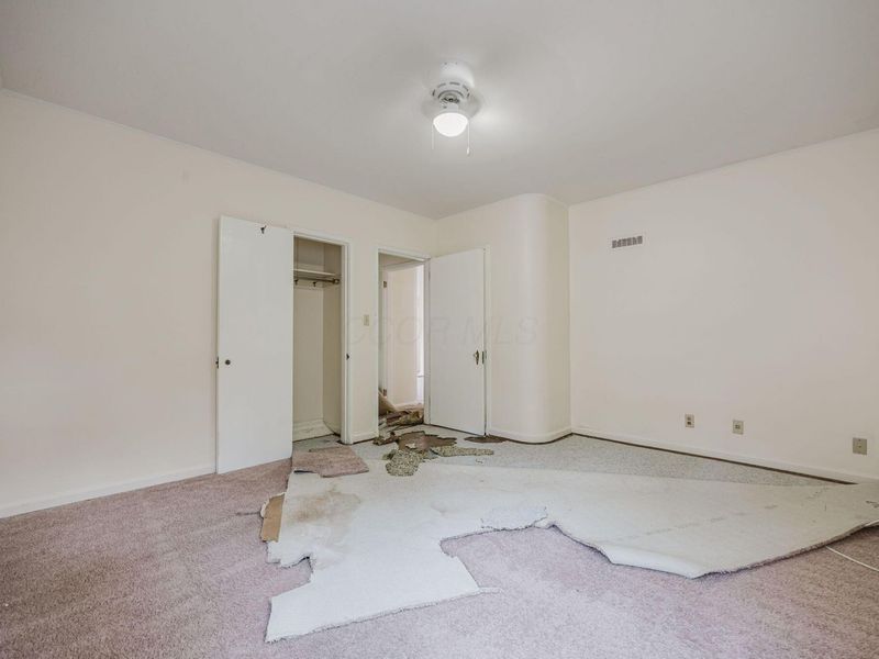 495 Eastmoor Boulevard, Columbus, OH 43209 Photo 56