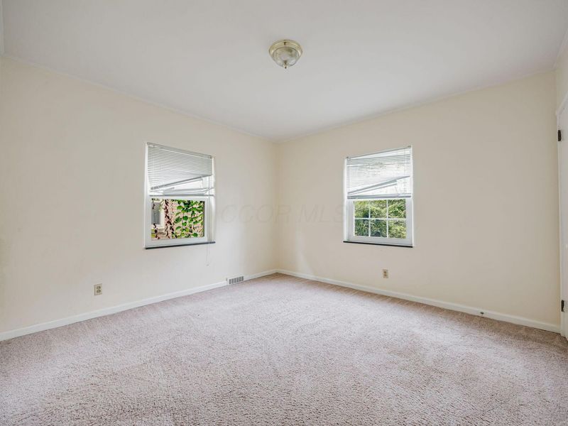 495 Eastmoor Boulevard, Columbus, OH 43209 Photo 59