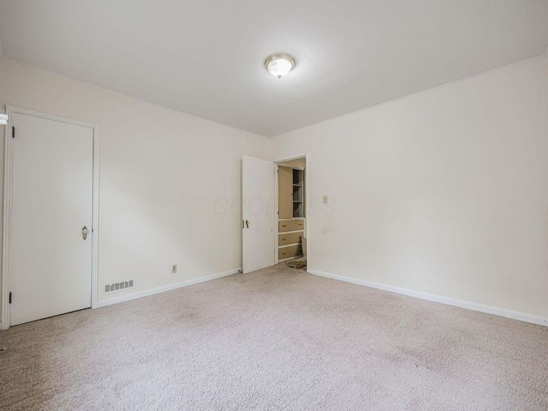 495 Eastmoor Boulevard, Columbus, OH 43209 Photo 60