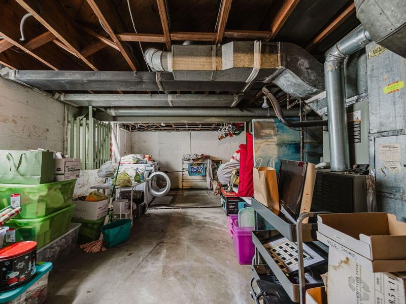 495 Eastmoor Boulevard, Columbus, OH 43209 Photo 66