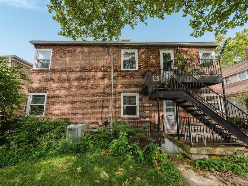 495 Eastmoor Boulevard, Columbus, OH 43209 Photo 68