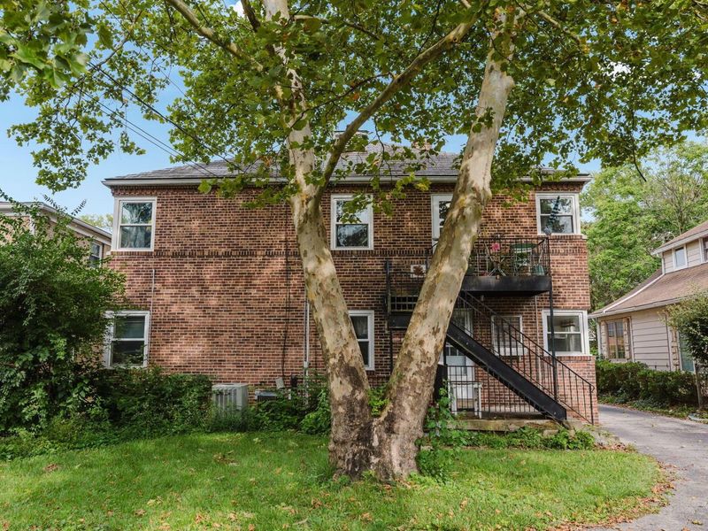 495 Eastmoor Boulevard, Columbus, OH 43209 Photo 69