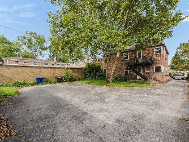 495 Eastmoor Boulevard, Columbus, OH 43209 Photo 70