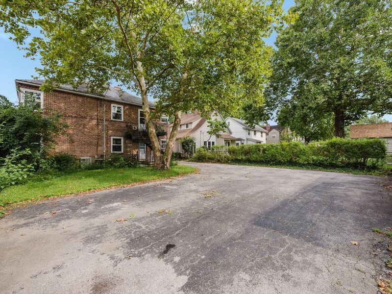 495 Eastmoor Boulevard, Columbus, OH 43209 Photo 71