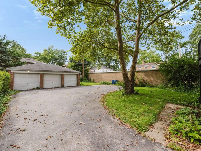 495 Eastmoor Boulevard, Columbus, OH 43209 Photo 75