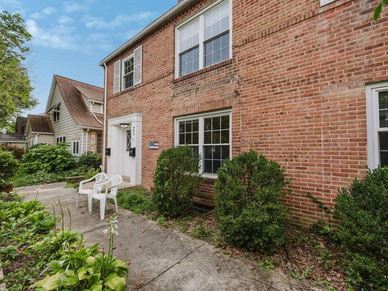495 Eastmoor Boulevard, Columbus, OH 43209 Photo 8