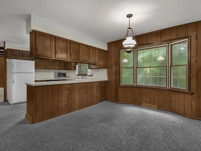 1550 Welsh Hills Road NE, Granville, OH 43023 Photo 13