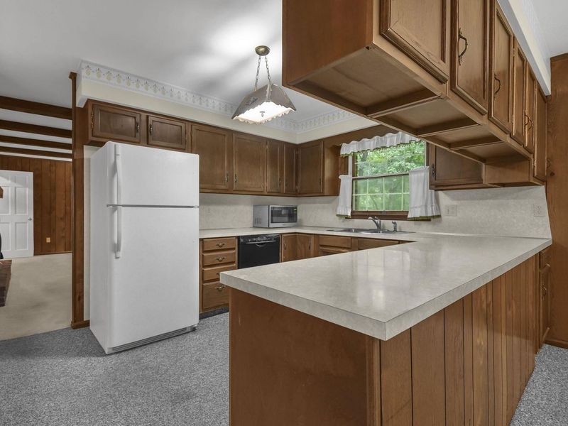 1550 Welsh Hills Road NE, Granville, OH 43023 Photo 15