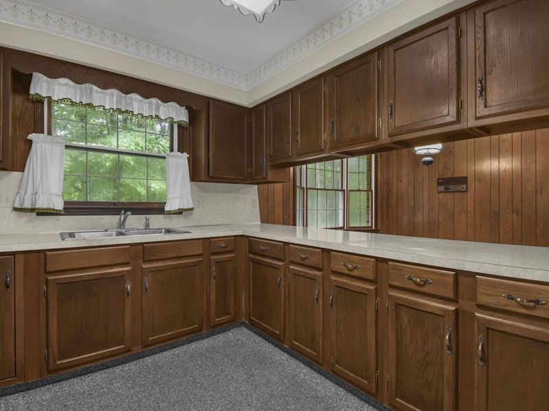 1550 Welsh Hills Road NE, Granville, OH 43023 Photo 17