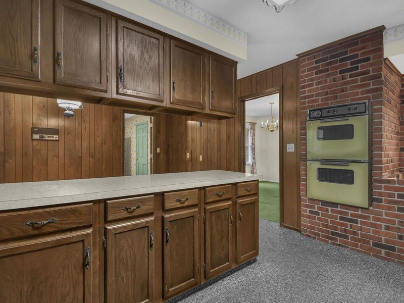 1550 Welsh Hills Road NE, Granville, OH 43023 Photo 19