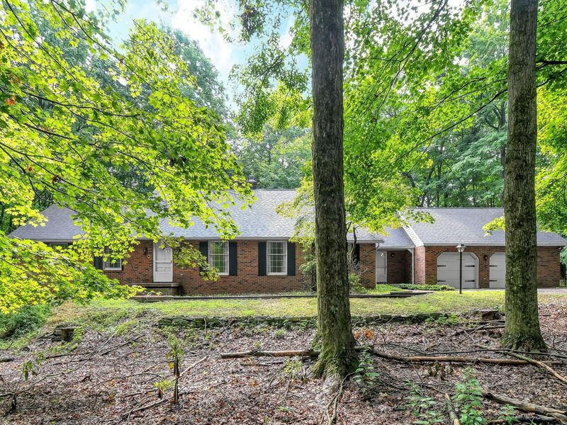 1550 Welsh Hills Road NE, Granville, OH 43023 Photo 2