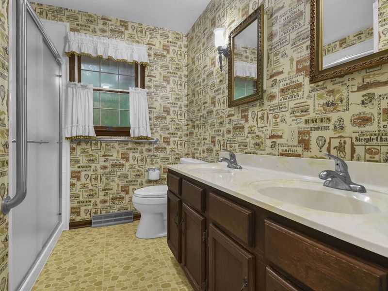 1550 Welsh Hills Road NE, Granville, OH 43023 Photo 22