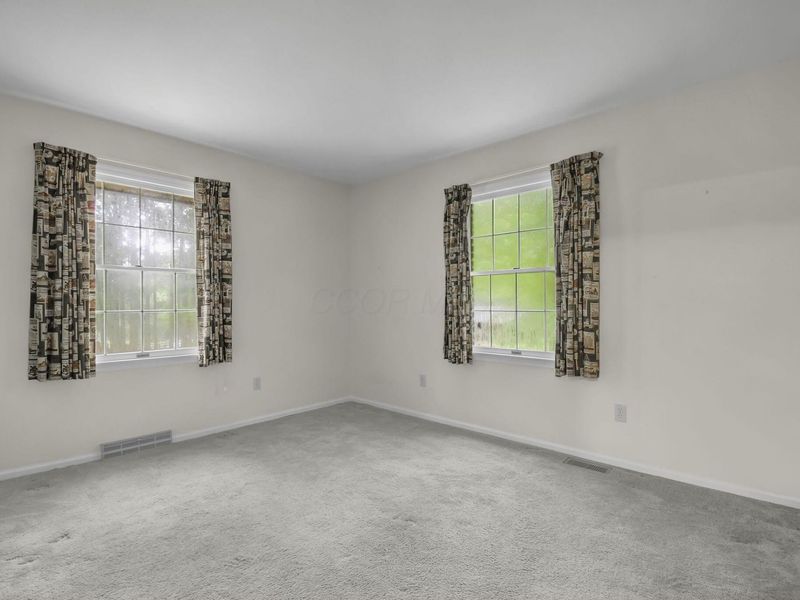 1550 Welsh Hills Road NE, Granville, OH 43023 Photo 26