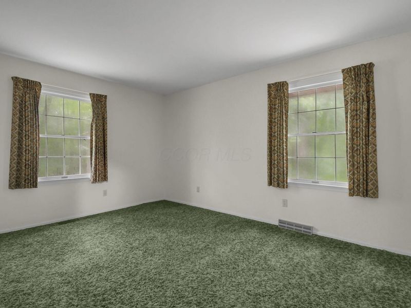 1550 Welsh Hills Road NE, Granville, OH 43023 Photo 27
