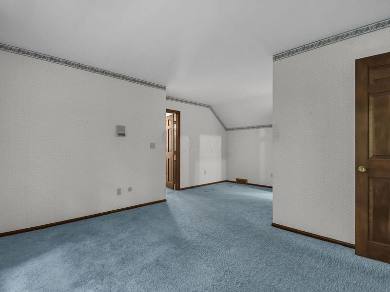 1550 Welsh Hills Road NE, Granville, OH 43023 Photo 30