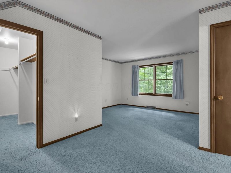 1550 Welsh Hills Road NE, Granville, OH 43023 Photo 31