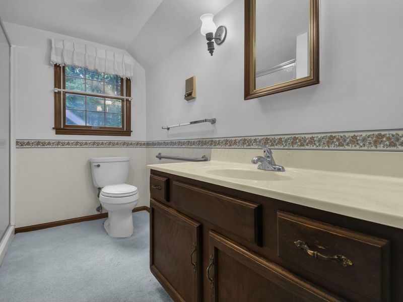 1550 Welsh Hills Road NE, Granville, OH 43023 Photo 32