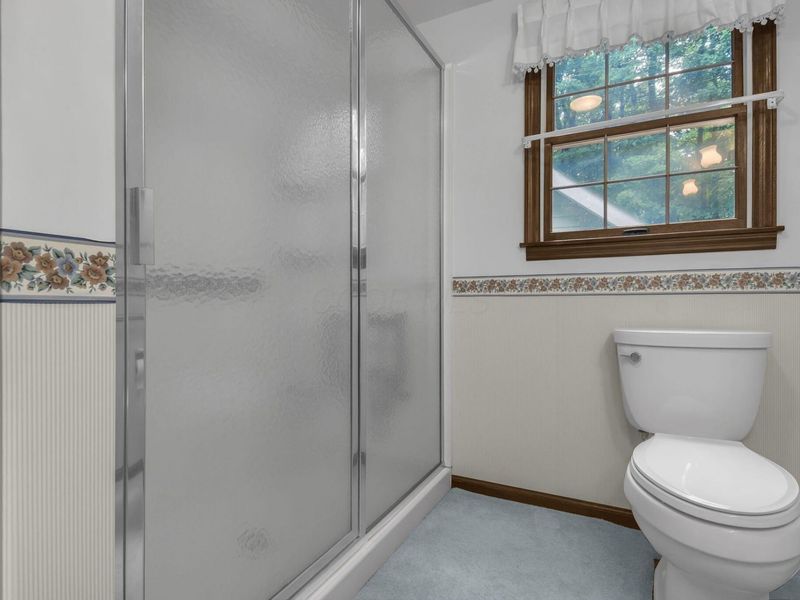 1550 Welsh Hills Road NE, Granville, OH 43023 Photo 33