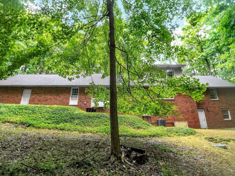 1550 Welsh Hills Road NE, Granville, OH 43023 Photo 39