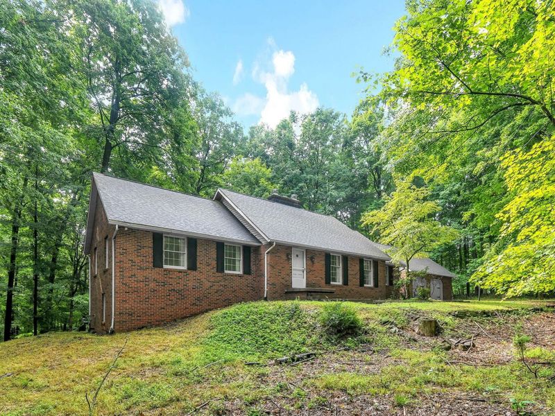 1550 Welsh Hills Road NE, Granville, OH 43023 Photo 4