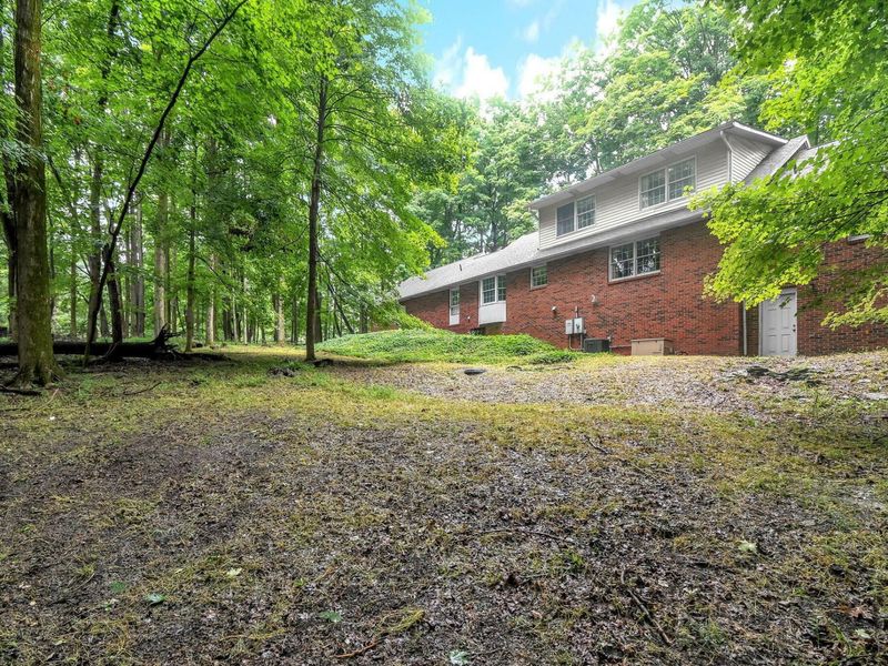 1550 Welsh Hills Road NE, Granville, OH 43023 Photo 40