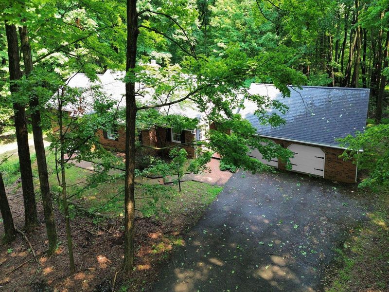 1550 Welsh Hills Road NE, Granville, OH 43023 Photo 44
