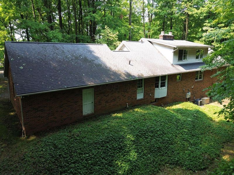 1550 Welsh Hills Road NE, Granville, OH 43023 Photo 53